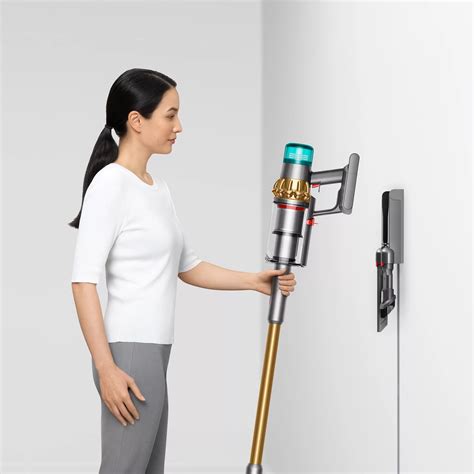 dyson v15 detect complete extra qvc